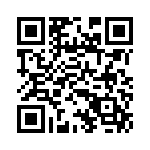 BYM13-20-E3-96 QRCode