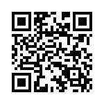 BYM13-20-E3-97 QRCode