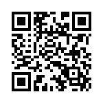 BYM13-40HE3-96 QRCode