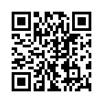 BYM13-50HE3-96 QRCode