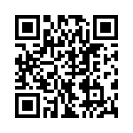 BYM13-50HE3-97 QRCode