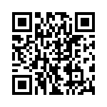 BYM13-60HE3-96 QRCode