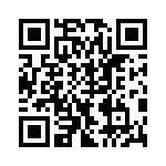 BYM36C-TAP QRCode