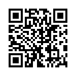 BYM36D-TAP QRCode