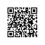 BYQ28E-100-E3-45 QRCode