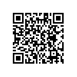 BYQ28E-200-E3-45 QRCode