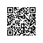 BYQ28EB-100HE3-81 QRCode