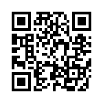 BYR16W-1200Q QRCode