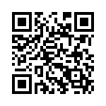 BYR29X-800-127 QRCode