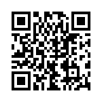BYS10-25-M3-TR QRCode