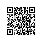 BYS10-35-M3-TR3 QRCode