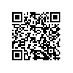 BYS10-35HE3-TR3 QRCode