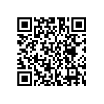 BYS10-45-E3-TR3 QRCode