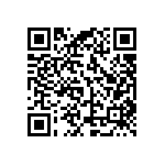 BYS11-90-E3-TR3 QRCode