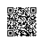 BYS12-90-M3-TR3 QRCode