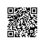 BYS459B-1500E3-81 QRCode
