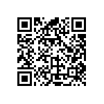 BYS459F-1500E3-45 QRCode