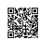 BYS459F-1500SE3-45 QRCode