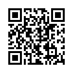 BYT03-400 QRCode