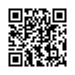 BYT231PIV-400 QRCode