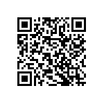 BYT28-300HE3-45 QRCode