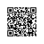 BYT28B-400-E3-81 QRCode