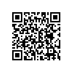 BYT28F-300HE3-45 QRCode