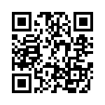 BYT51A-TAP QRCode