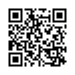 BYT51G-TR QRCode