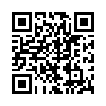 BYT51J-TR QRCode