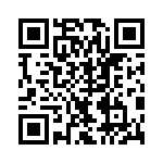 BYT52K-TAP QRCode