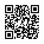 BYT52K-TR QRCode