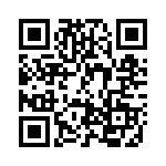 BYT53A-TR QRCode