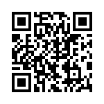 BYT53C-TAP QRCode