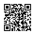 BYT53G-TAP QRCode