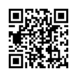 BYT54A-TR QRCode