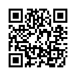 BYT54B-TR QRCode