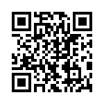 BYT54K-TAP QRCode