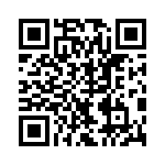 BYT54M-TAP QRCode