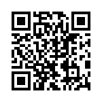 BYT56B-TAP QRCode