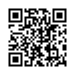 BYT56D-TAP QRCode