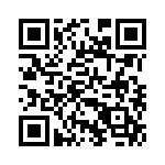 BYT60P-1000 QRCode