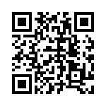 BYT60P-400 QRCode