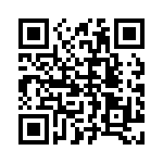 BYT62-TAP QRCode