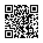 BYV14-TR QRCode