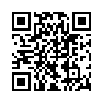 BYV15-TR QRCode