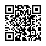 BYV26B-TAP QRCode