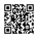 BYV26D-TAP QRCode