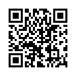 BYV26DGP-E3-54 QRCode