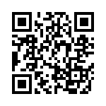 BYV26EGPHE3-73 QRCode